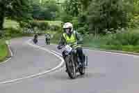 Vintage-motorcycle-club;eventdigitalimages;no-limits-trackdays;peter-wileman-photography;vintage-motocycles;vmcc-banbury-run-photographs